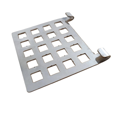 Attack Pellets Bremse - GEMA Shop