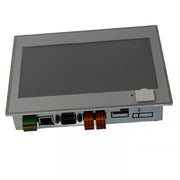 Attack SLX Touch Display 7 collas - GEMA Shop