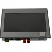 Attack SLX Touch Display 7 collas - GEMA Shop
