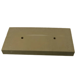 Attack SLX Türstein - GEMA Shop