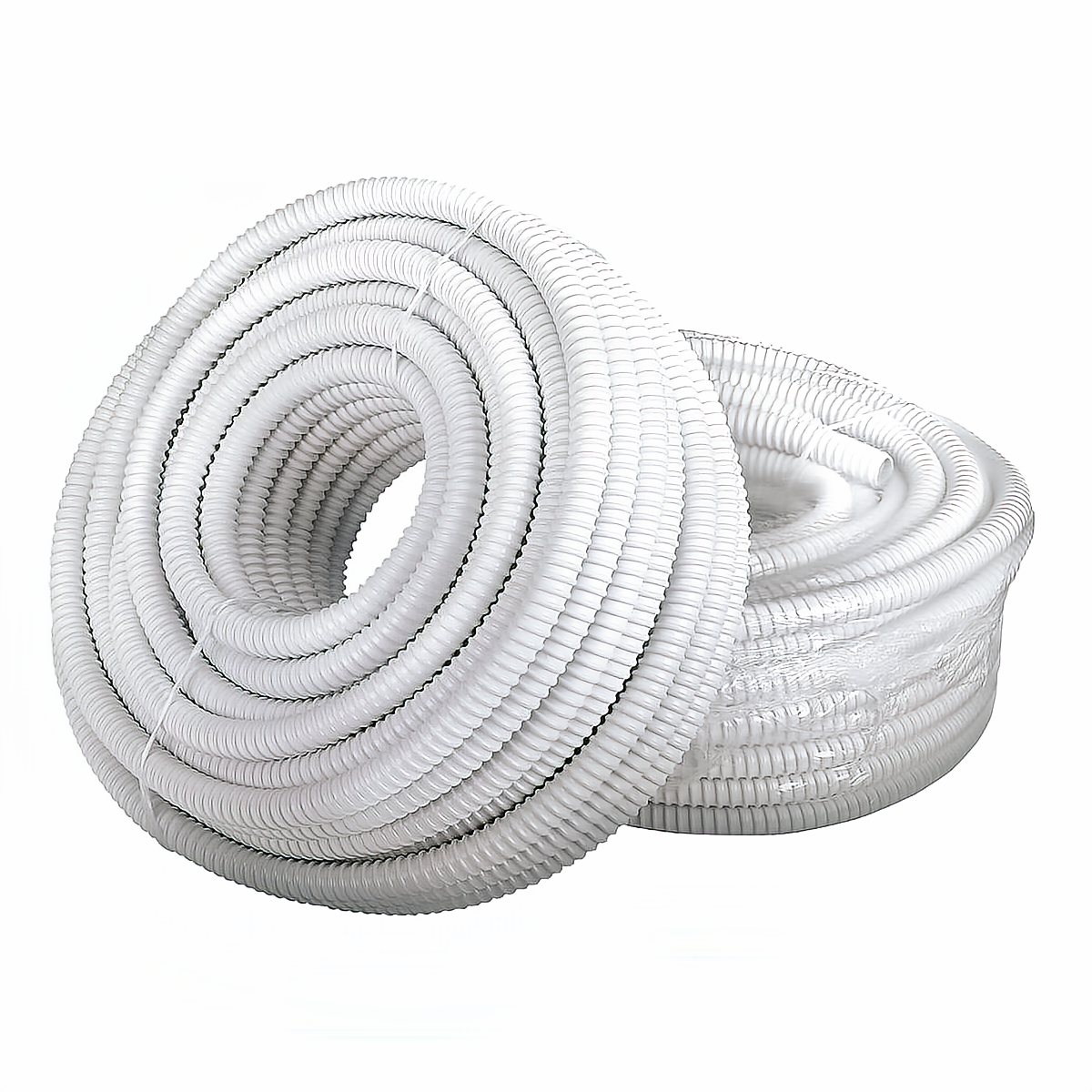 Kondensat Schlauch 16 mm.