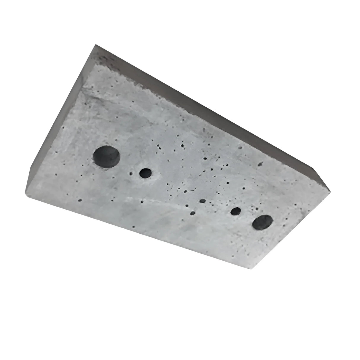 Original Keramikstein für DEFRO DS II 25 kW.