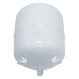 Solarpaket Röhrenkollektor HP22 Flachdach 10,83 m².