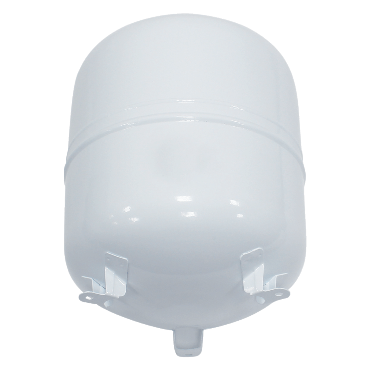 Solarpaket Röhrenkollektor HP22 Schrägdach 10,83 m².