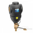 Caleffi DIRTMAG Schlammabscheider - GEMA Shop