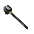 Elektroheizstab | Heizstab | Heizpatrone 2,5 - 9 kW AG 1 ½“ - GEMA Shop