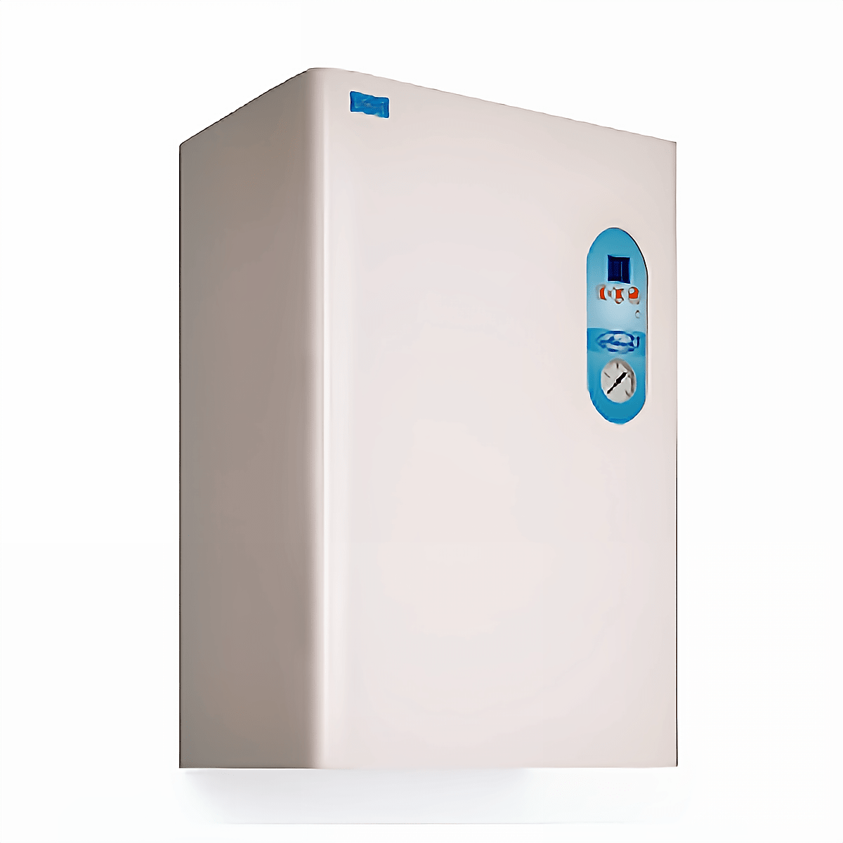 Elektrokessel ATTACK Electric Easy 8 kW - GEMA Shop