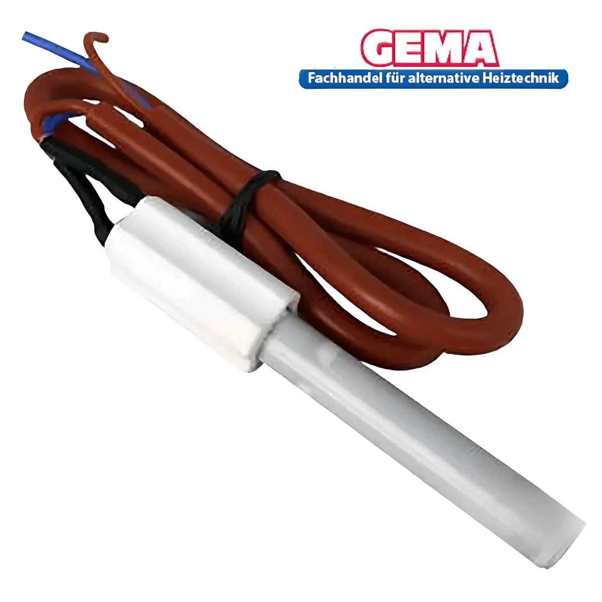 HTH Glühzünder DEFRO MCZ Edilkamin Solarfocus Calimax - GEMA Shop