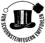 IBC Holzvergaserkessel GK - 7k - öko 32 kW – Gusskessel 🌱 Effizient 🔥 - GEMA Shop