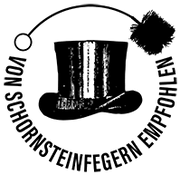IBC Holzvergaserkessel GK - 7k - Öko – Gussheizkessel effizient & ökologisch 🌲🔥 - GEMA Shop