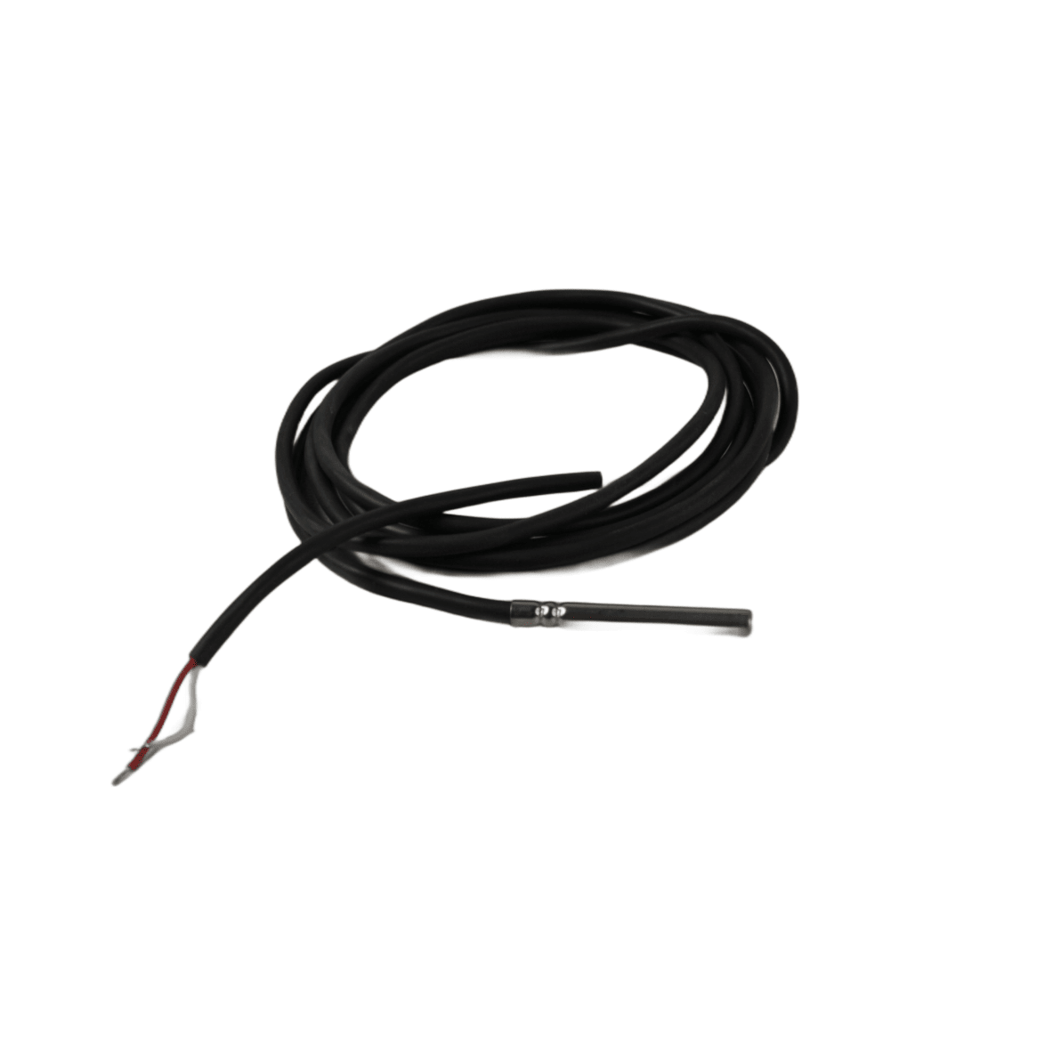 Kesselfühler Attack PT1000 Temperatursensor für SLX - Lambda und Wood&Pellet - GEMA Shop