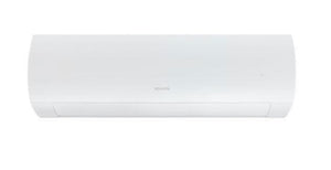 Klimaanlage Sinclair - GEMA Shop