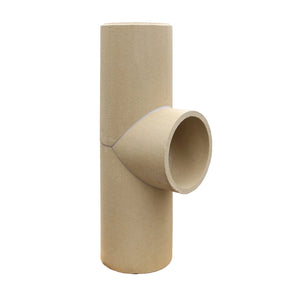 Niko Schornstein DN200 massiv - GEMA Shop