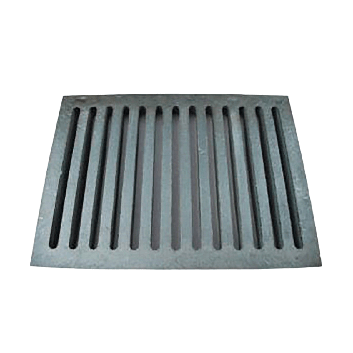 Original Gussrost für Defro DS 20kW Heizkessel - GEMA Shop