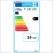 Pelletkessel ATMOS P Kessel Serie - GEMA Shop