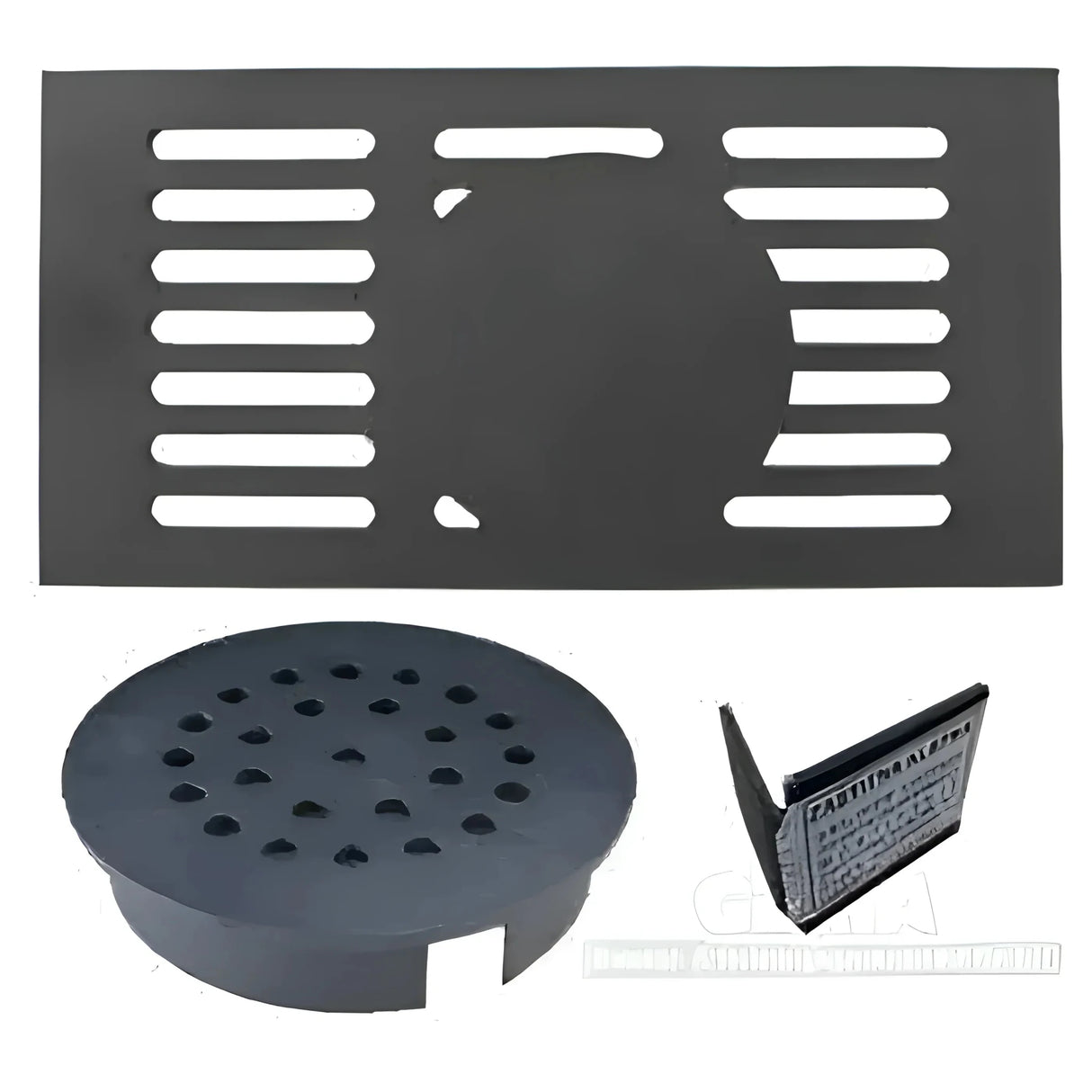 Pelletkessel Thermoflux Pelling ECO 25 Solarpaket mit Hygienespeicher - GEMA Shop