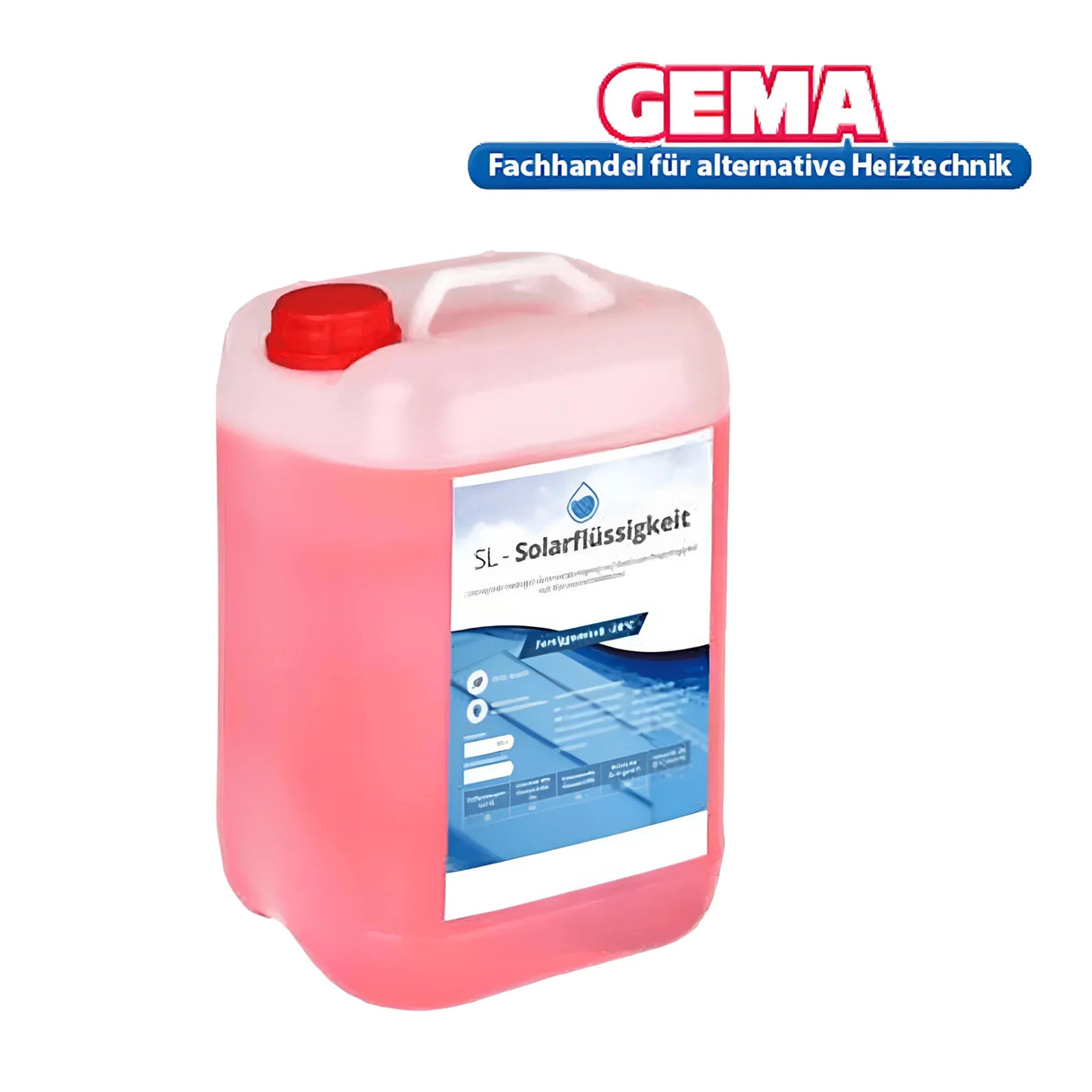 Pelletkessel Thermoflux Pelling ECO 25 Solarpaket mit Hygienespeicher - GEMA Shop