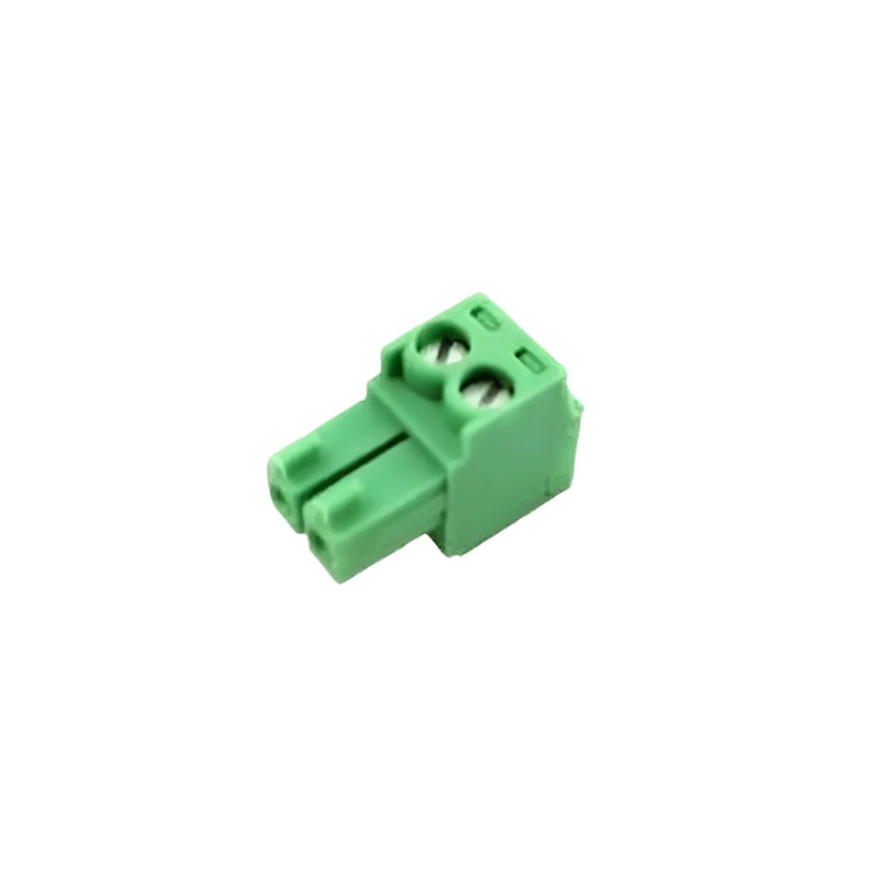 Platinenstecker Attack für die Verbindung des Puffersensors mit der Steuerplatine - GEMA Shop