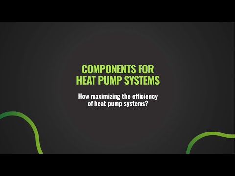 Respirator de înaltă eficiență CALEFFI HED®