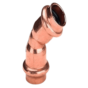 Profi - Pressfitting Bögen und Winkel für moderne Pressfittings - Systeme - GEMA Shop