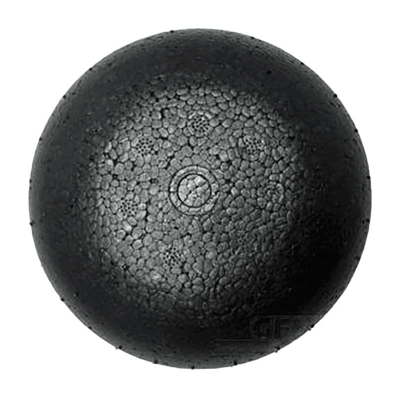 Puffertank isoleringspropp för alla oanvända 1½ tums (55 mm) anslutningar - GEMA Shop