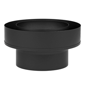 Rauchrohr für Pelletöfen - GEMA Shop