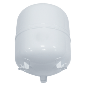 Solarpaket Flachkollektor AMX2.0 6.09 m² für Schrägdach - GEMA Shop