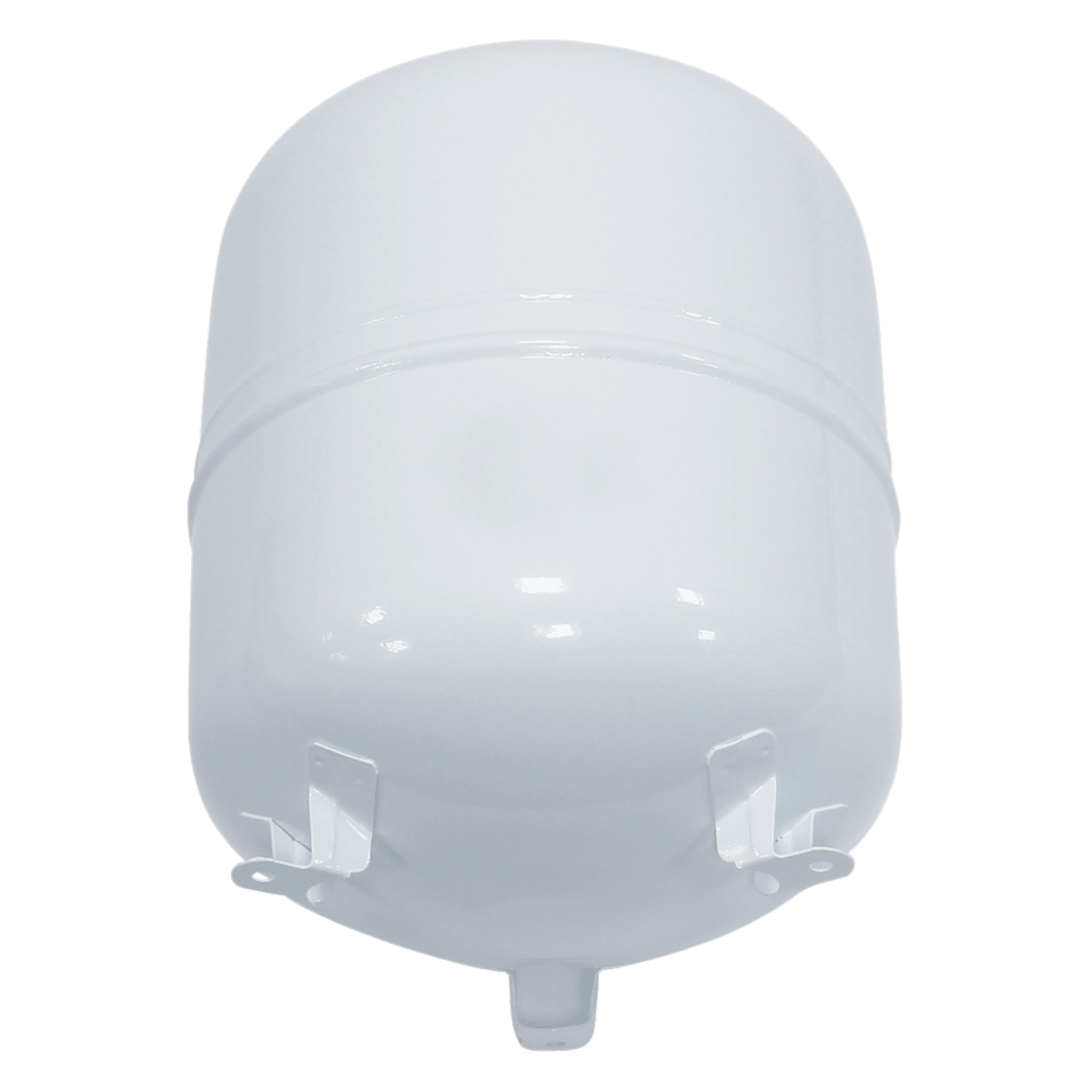 Solarpaket Flachkollektor AMX2.0 8.12 m² für Schrägdach - GEMA Shop