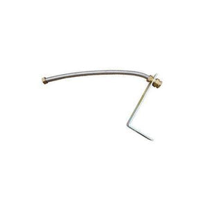 Solarpaket Flachkollektoren AMX2.38 9.56 m² für Flachdach - GEMA Shop