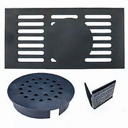 Thermoflux Pelling 25/135 ar bufertvertni bez siltummaini - GEMA veikals