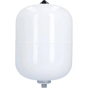 Thermoflux Pelling 25/230 mit Pufferspeicher mit 1 WT - GEMA Shop