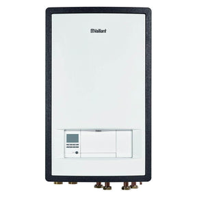 Vaillant Hydraulikstation VWZ MEH 97/6 10023609 - GEMA Shop