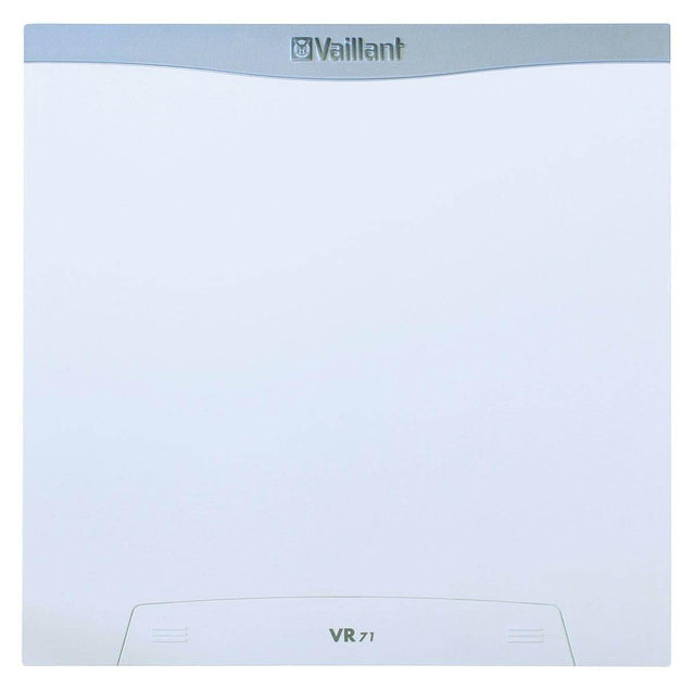Vaillant VR 71 Zusatzmodul - GEMA Shop