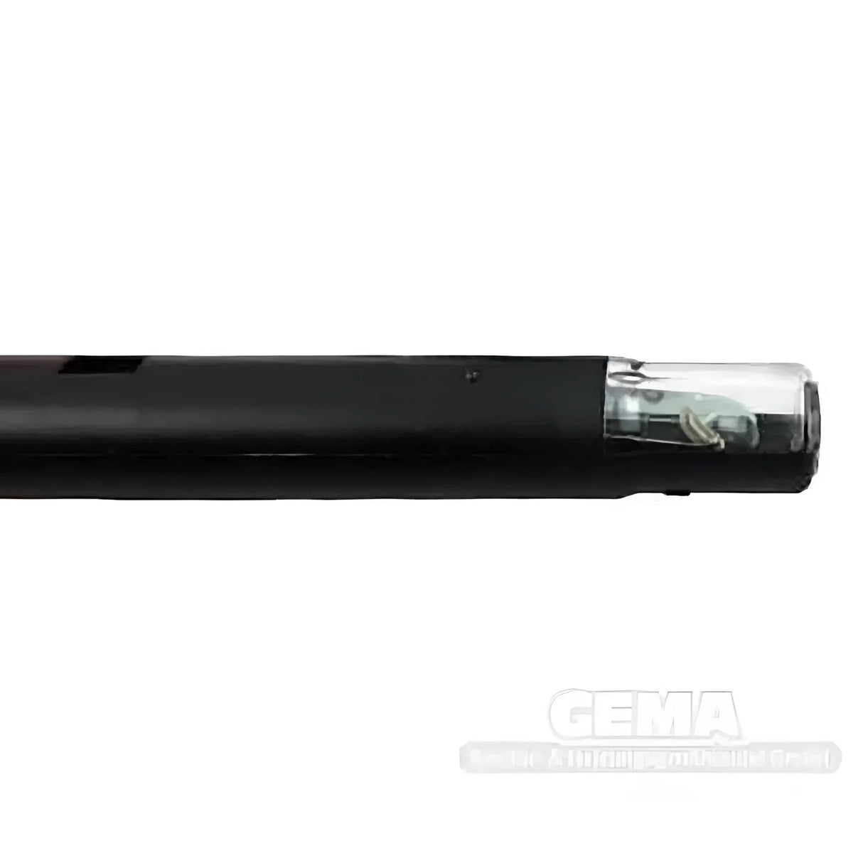 Viadrus Ersatz - Fotozelle für 25 und 32 kW Pelletbrenner - GEMA Shop