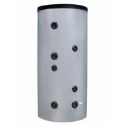 Warmwasserspeicher Fish S1 X - GEMA Shop