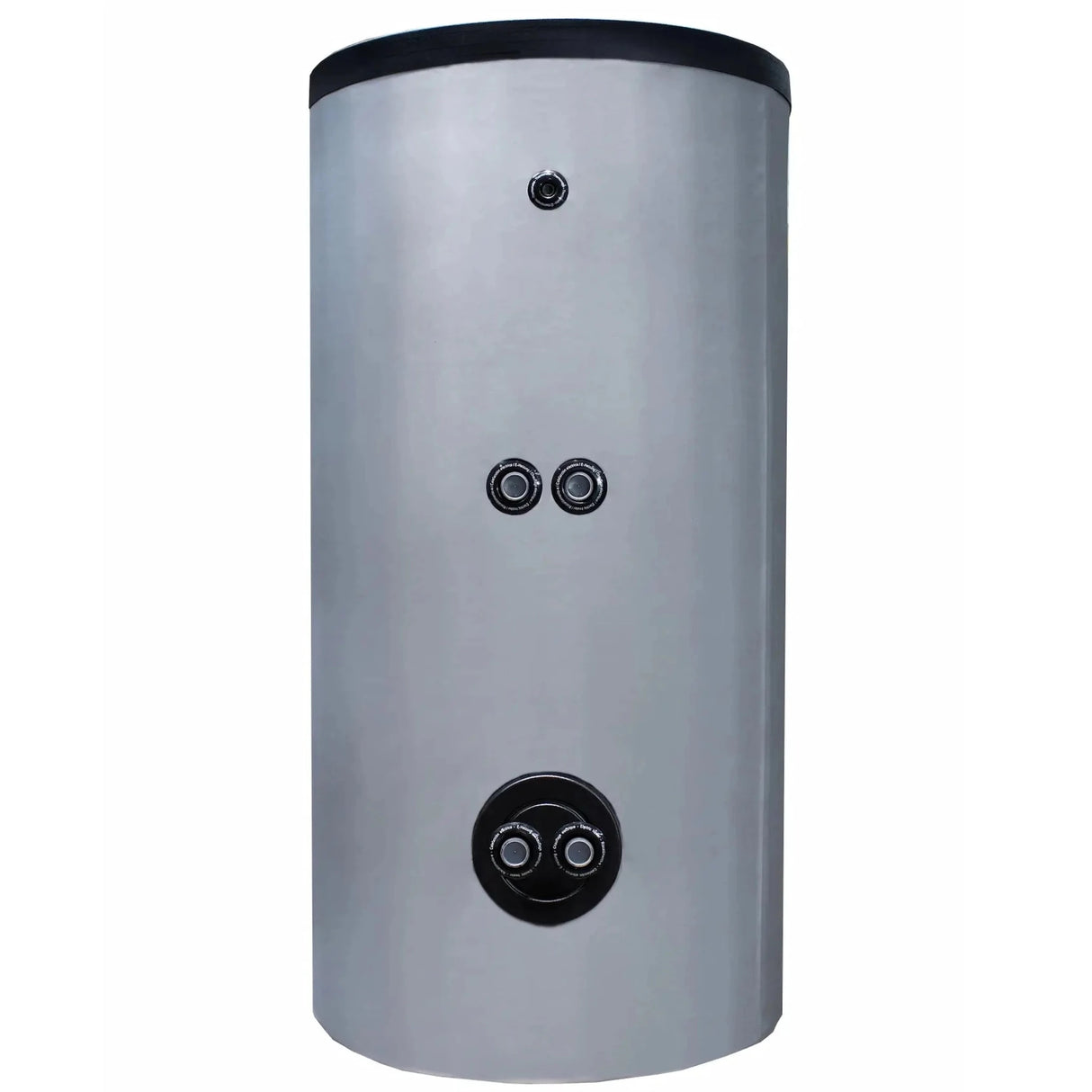 Warmwasserspeicher Fish S1 X - GEMA Shop