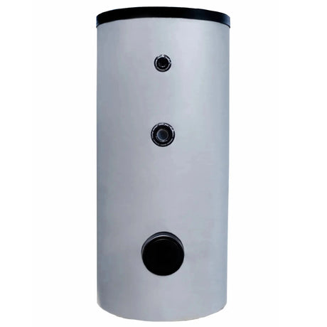 Warmwasserspeicher Sunex Fish S2 X - GEMA Shop