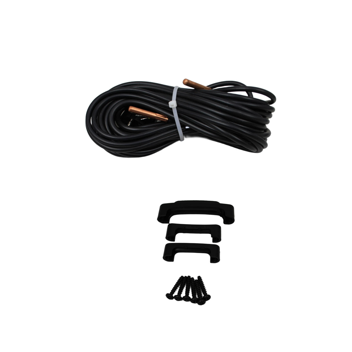 Tehniliste temperatuuride erinevuse kontroller EU-21 CWU LED-ekraaniga