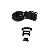 Tehniliste temperatuuride erinevuse kontroller EU-21 CWU LED-ekraaniga